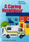 Image for A Caring Neighbour