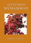 Image for Gifts from Muhammad