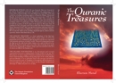 Image for Quranic Treasures