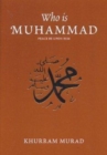 Image for Who is Muhammad
