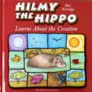Image for Hilmy the Hippo
