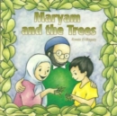Image for Maryam and the Trees