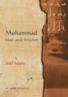 Image for Muhammad: Man and Prophet