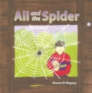 Image for Ali and the Spider