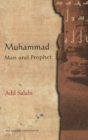 Image for Muhammad: Man and Prophet