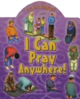 Image for I can pray anywhere!