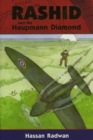 Image for Rashid and the Haupmann Diamond