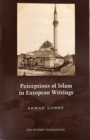 Image for Perceptions of Islam in European writings