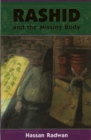 Image for Rashid and the Missing Body