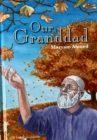 Image for Our granddad