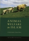 Image for Animal welfare in Islam