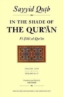 Image for In the Shade of the Quran : Fi Zilal Al Quran : v. 17