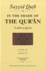 Image for In the shade of the Qur&#39;åanVol. 14: Såurahs 33-39