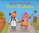 Image for Hassan and Aneesa Go to Madrasa