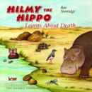 Image for Hilmy the Hippo learns about death