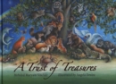 Image for A Trust of Treasures