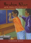 Image for Ibrahim Khan and the mystery of the roaring lion