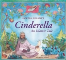 Image for Cinderella  : an Islamic tale