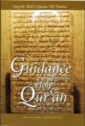 Image for Guidance from the Holy Qur&#39;an