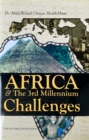 Image for Africa and the 3rd Millennium Challenges