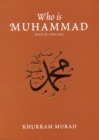 Image for Who is Muhammad?