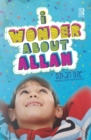 Image for I wonder about AllahBook 2