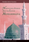 Image for Marvellous stories from the life of Muhammad
