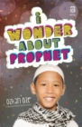 Image for I Wonder About the Prophet