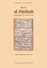Image for Key to al-Fatiha: Understanding the Basic Concepts