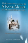 Image for Prophet Muhammad&#39;s role model for Muslim minorities