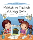Image for Makkah and Madinah Activity Book