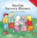 Image for Muslim Nursery Rhymes (with Audio CD)