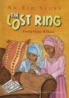 Image for The Lost Ring