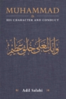 Image for Muhammad: His Character and Conduct
