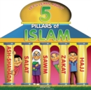 Image for 5 Pillars of Islam