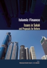 Image for Islamic Finance: Issues in Sukuk and Proposals for Reform