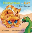 Image for Hurayrah the Cat