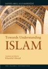 Image for Towards Understanding Islam