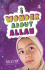 Image for I wonder about AllahPart 1