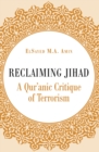 Image for Reclaiming Jihad