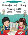 Image for Ramadan and Fasting Activity Book