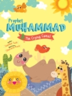 Image for Prophet Muhammad and the Crying Camel Activity Book