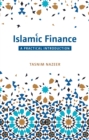 Image for Islamic finance  : a practical introduction