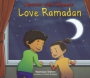 Image for Hassan and Aneesa Love Ramadan