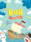 Image for Prophet Nuh and the Great Ark Activity Book