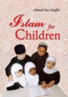 Image for Islam for Children