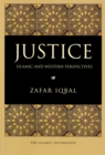 Image for Justice: Islamic and Western Pespectives