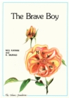 Image for Brave Boy