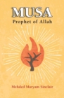 Image for Musa - Prophet of Allah