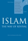Image for Islam: The Way of Revival